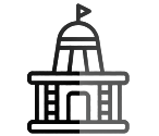 Amenities Icon
